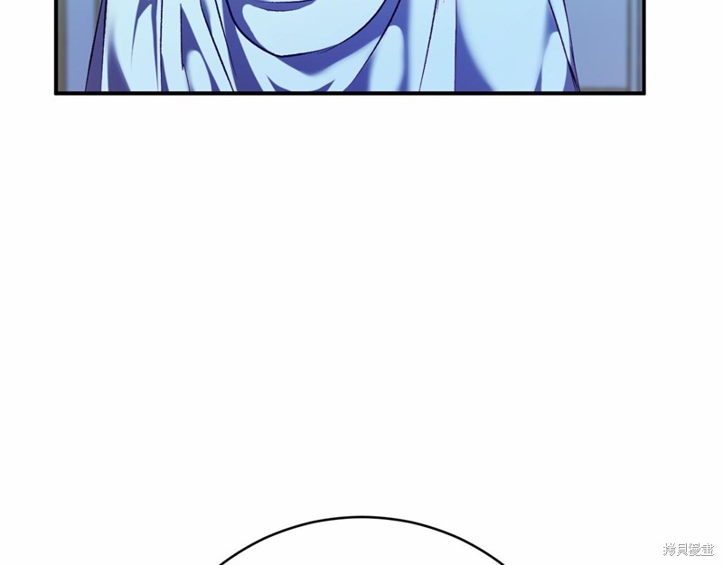 第11话147