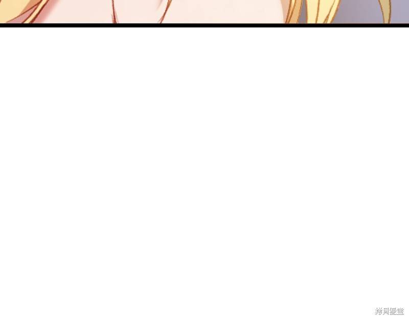 第1话166