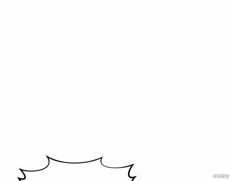 第16话159