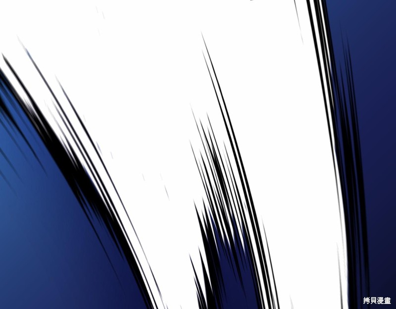 第23话187