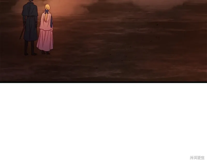 第38话24