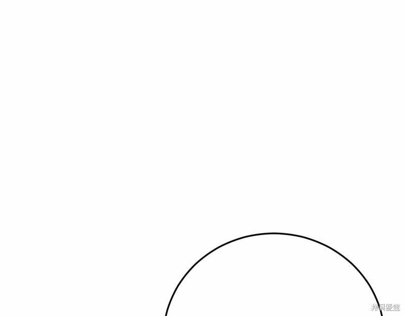 第23话95