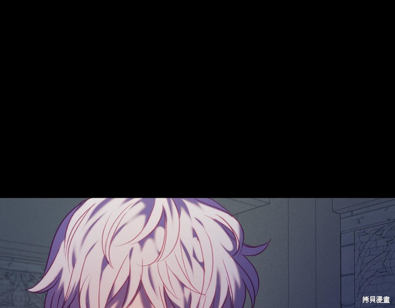 第13话14