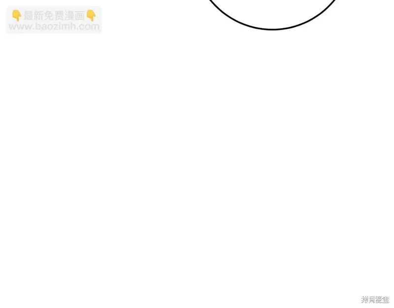 第35话59