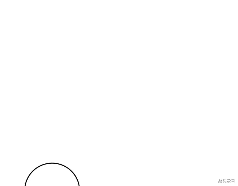 第36话10