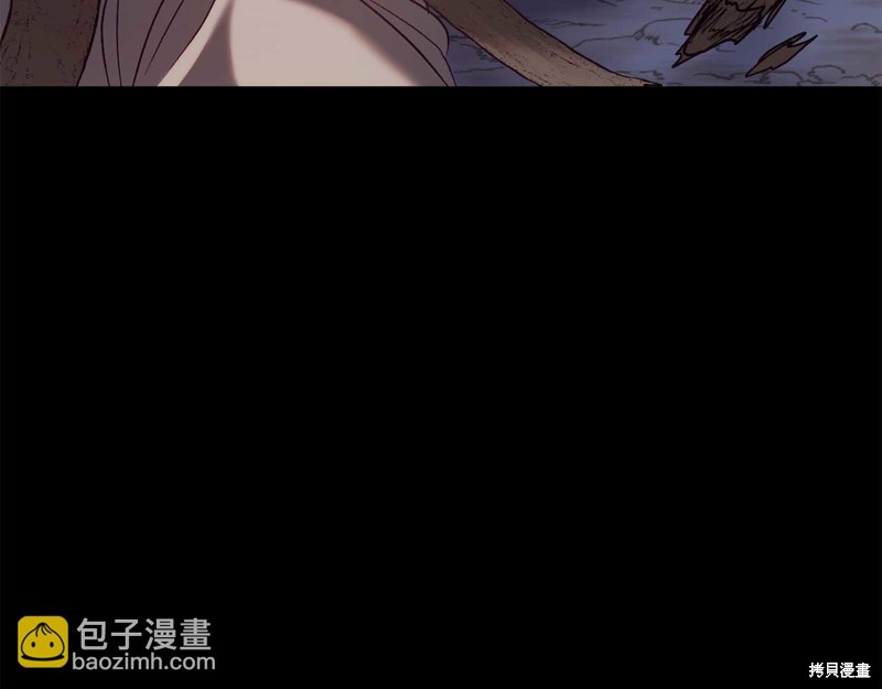 第29话167