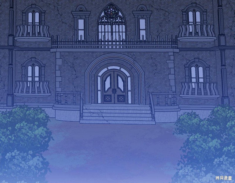 第19话203