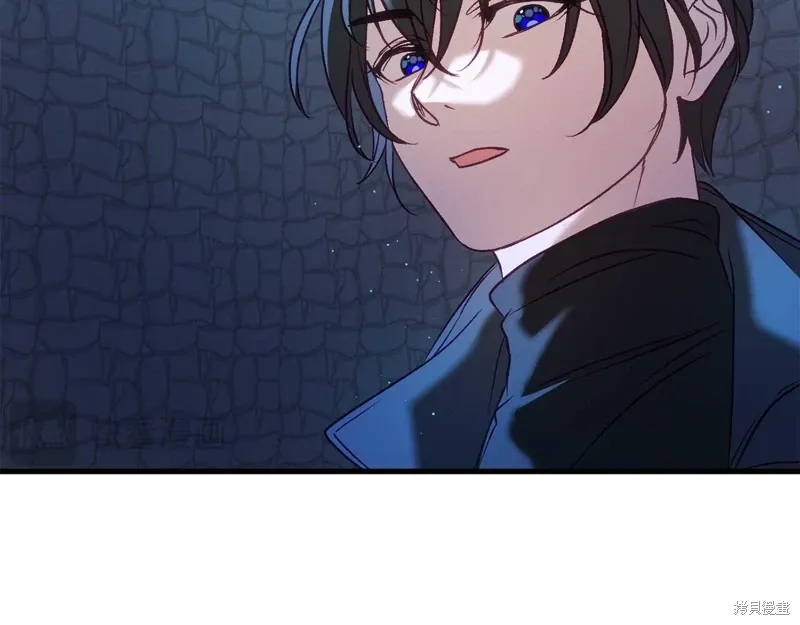 第35话175