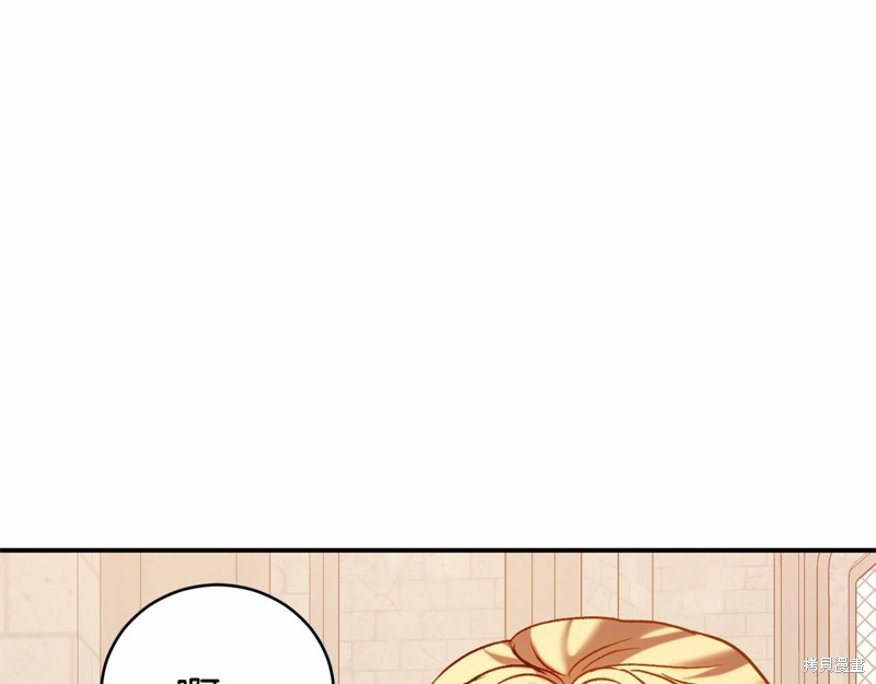 第11话255