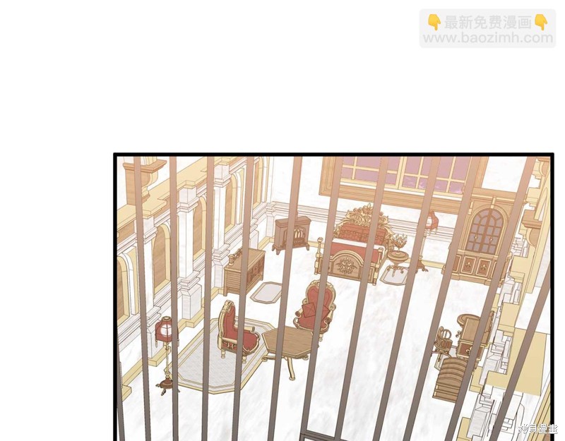 第26话129