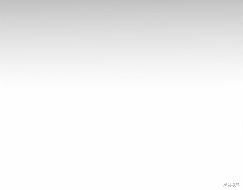第3话188