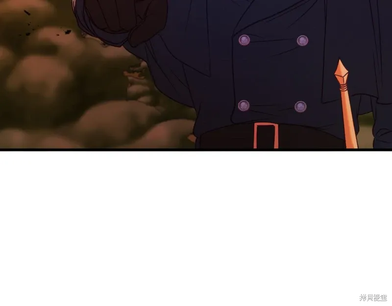 第37话229
