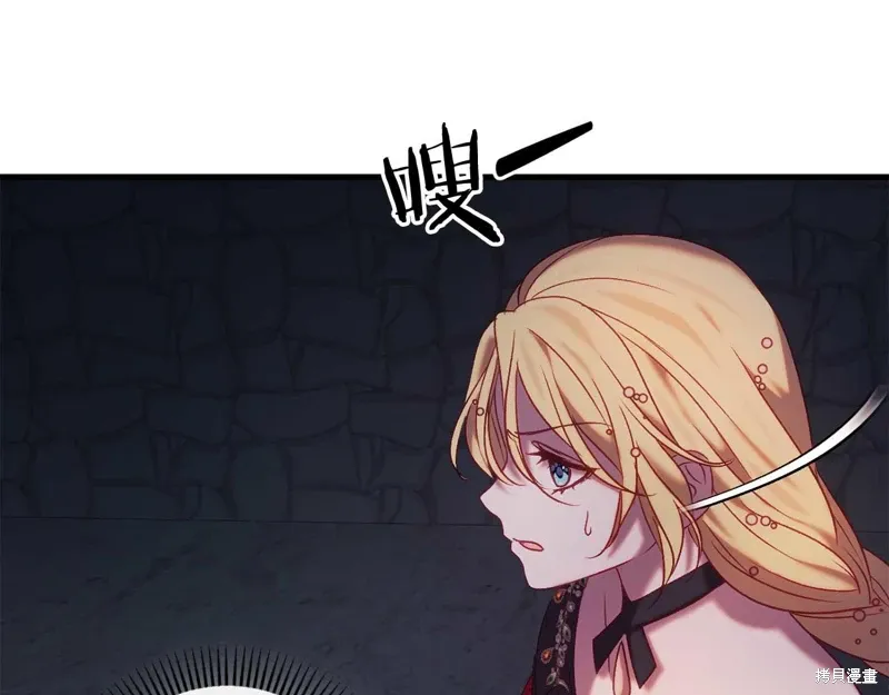 第34话55