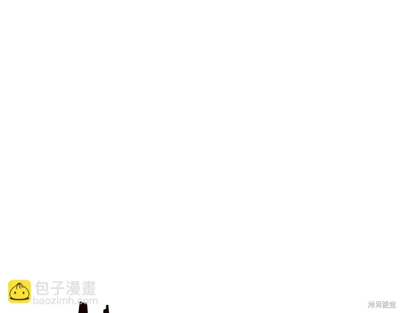 第39话29
