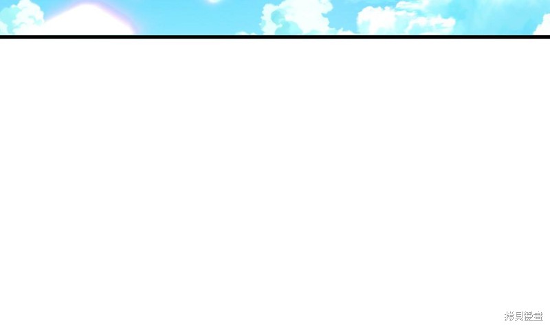 第18话96