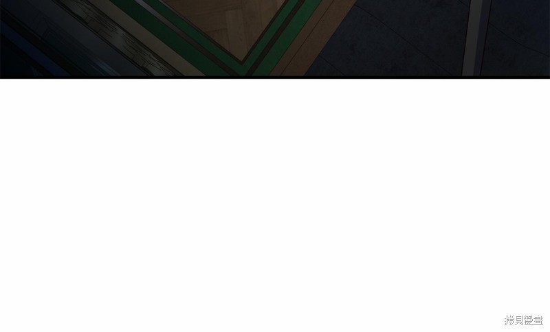 第6话221