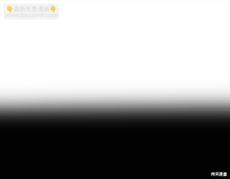 第22话159