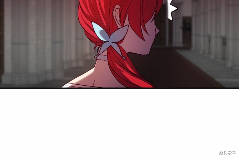 第8话192