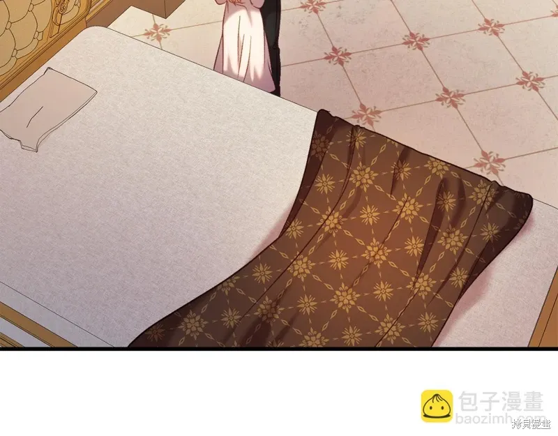 第37话128