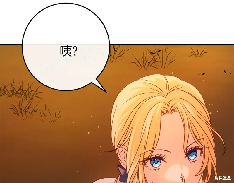 第37话204