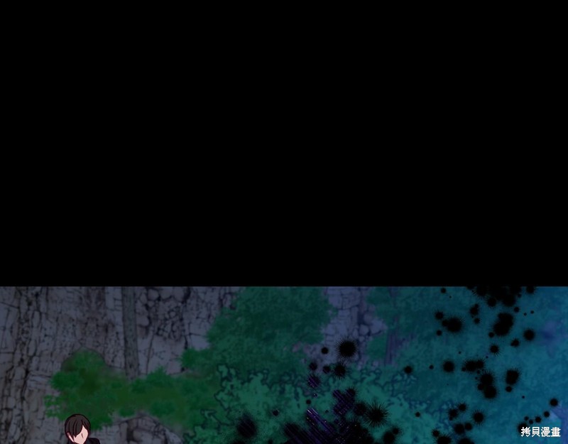 第14话58