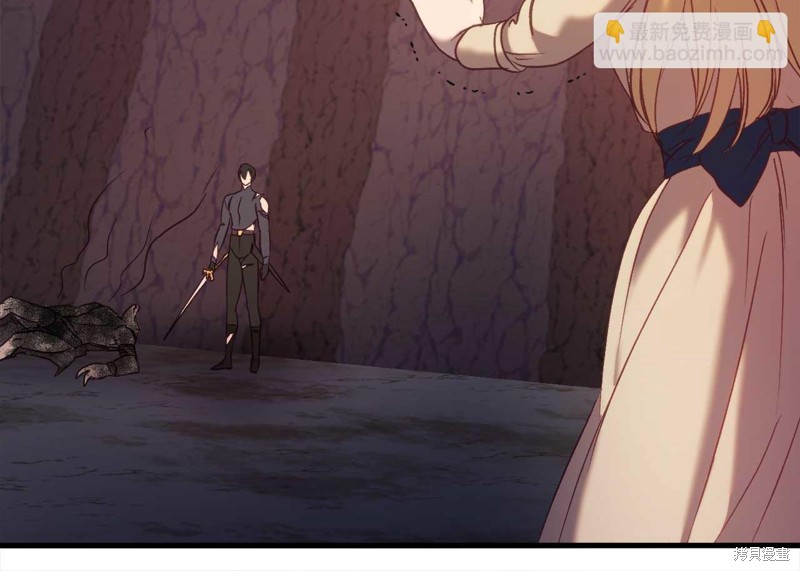 第31话227