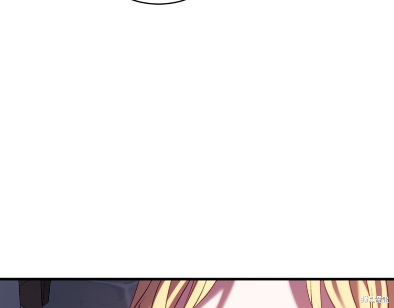 第19话187