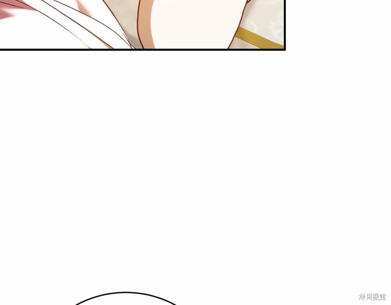 第16话108