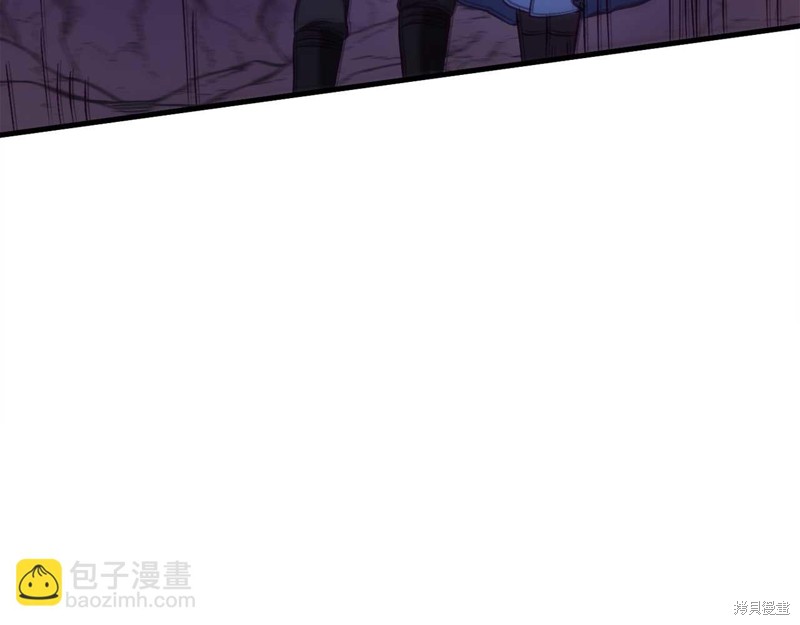 第30话150