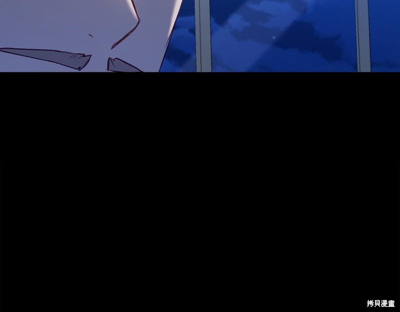 第24话22
