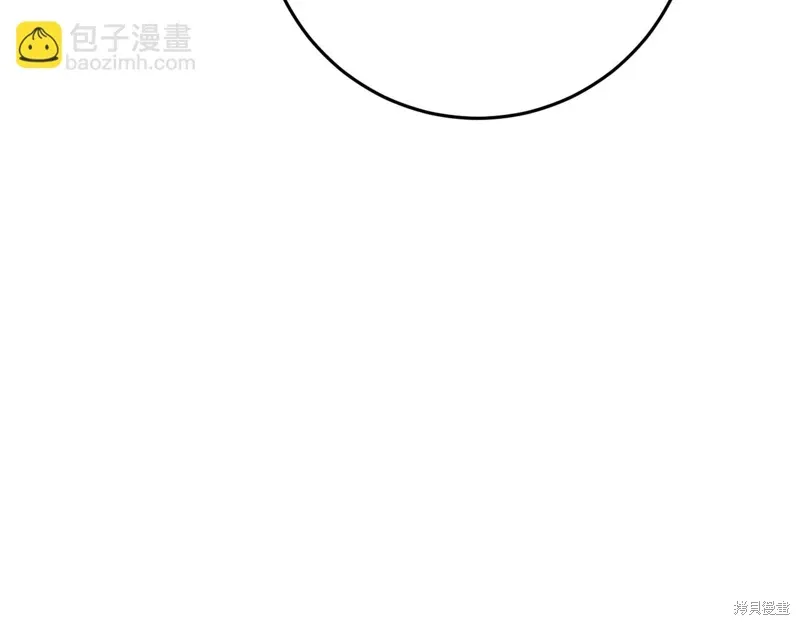 第41话184