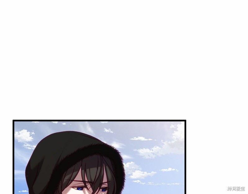 第19话87