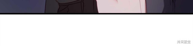 第30话143