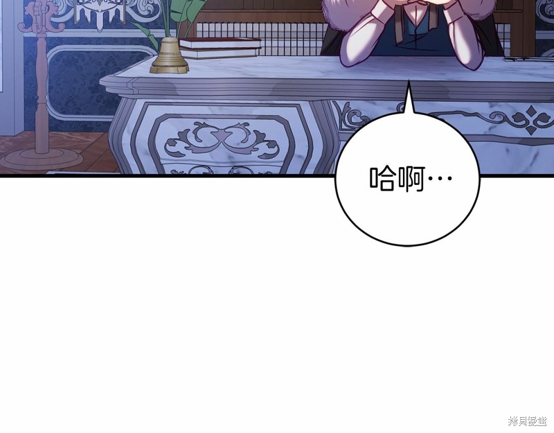 第19话128