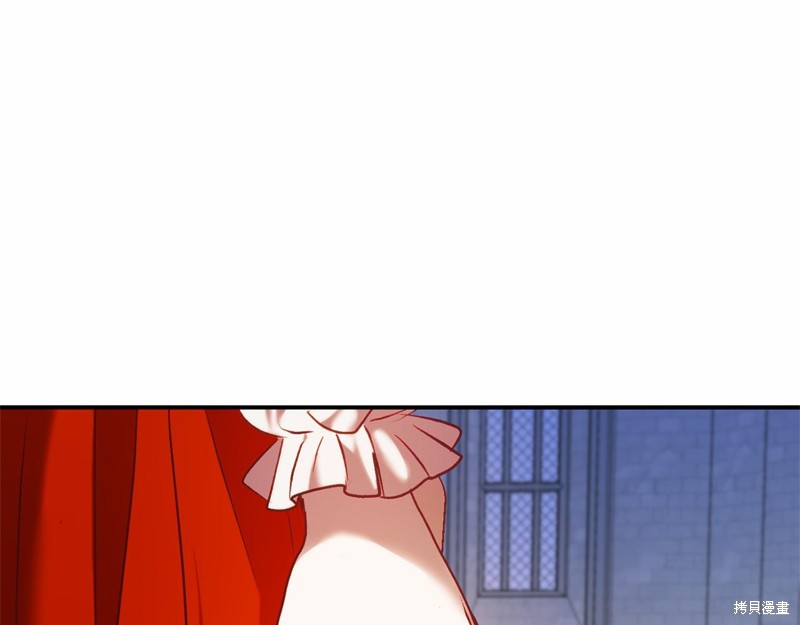 第11话252