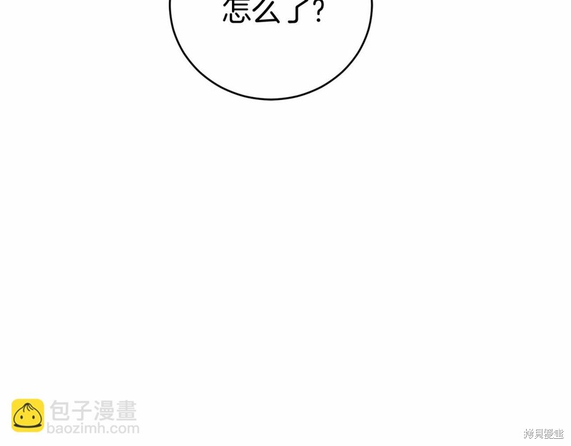 第15话155