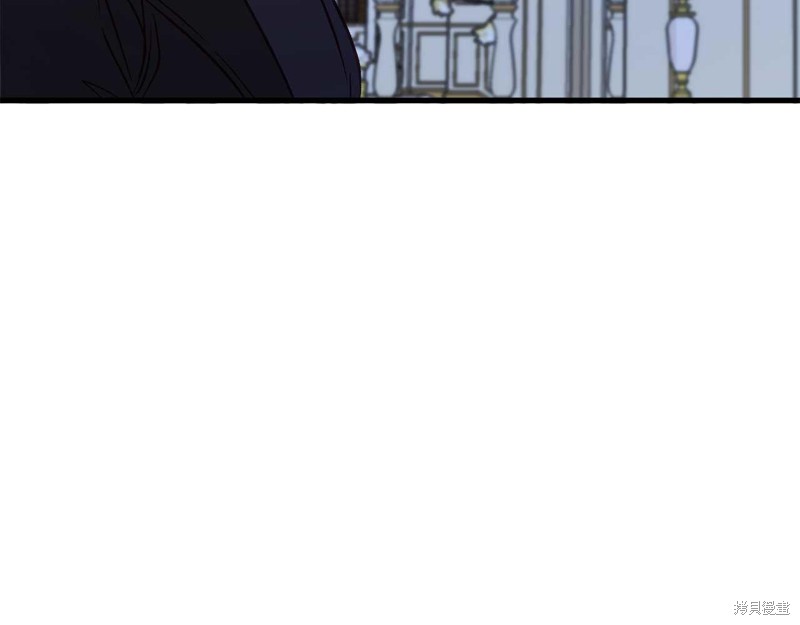 第26话196