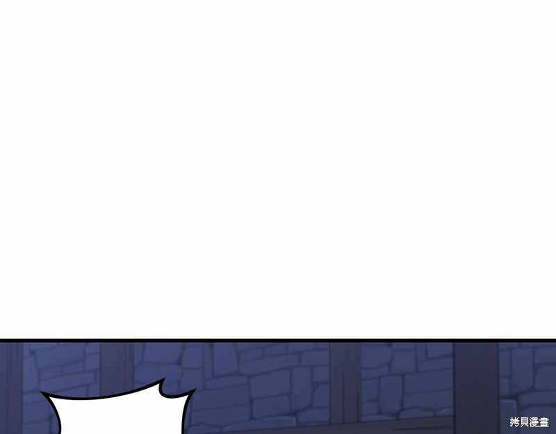 第17话128