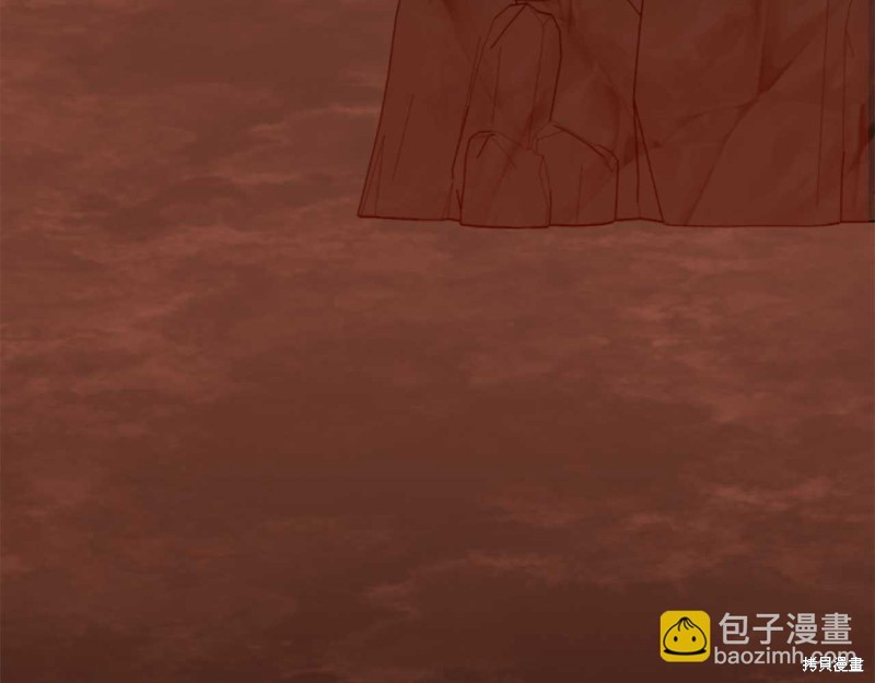 第27话11
