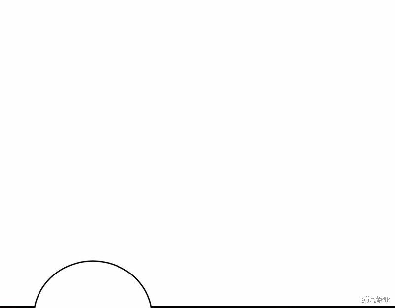 第11话186