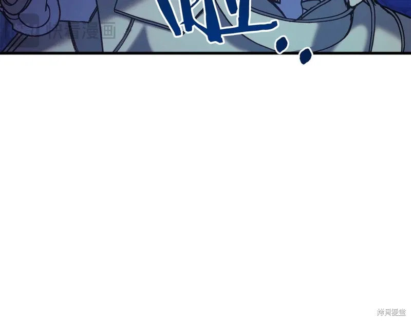第34话87