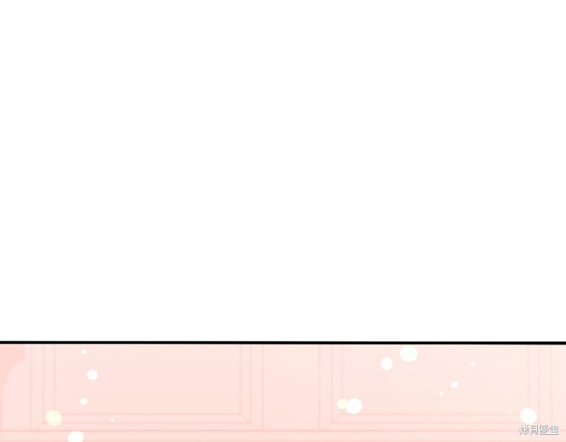 第11话87