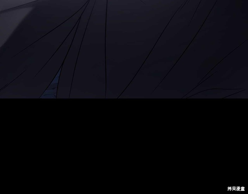 第29话216