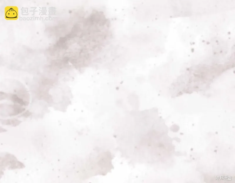 第35话210