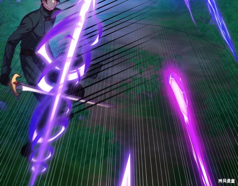 第14话133