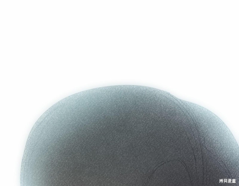 第6话114