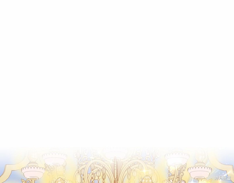 第5话133