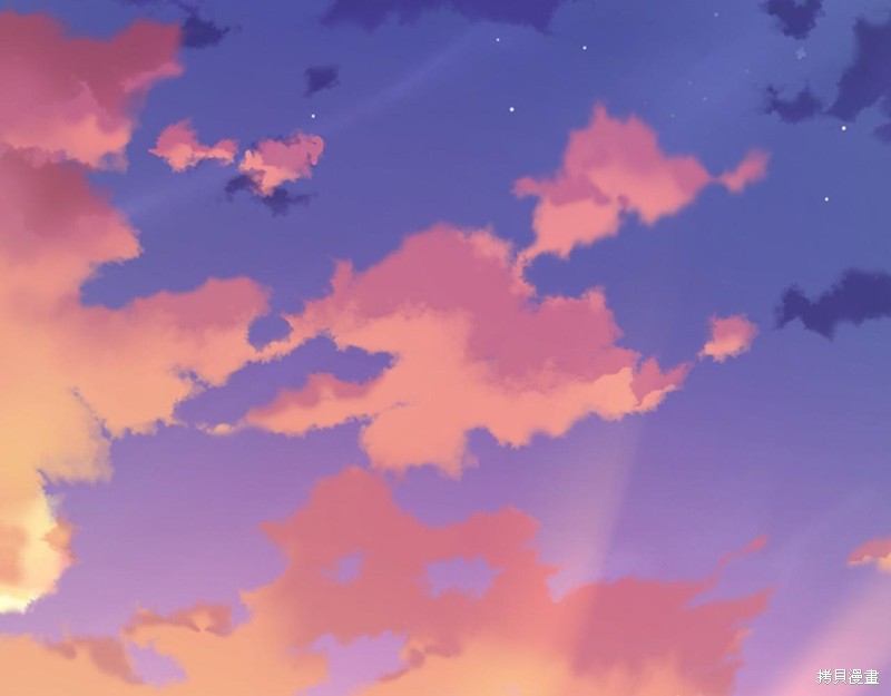 第16话72