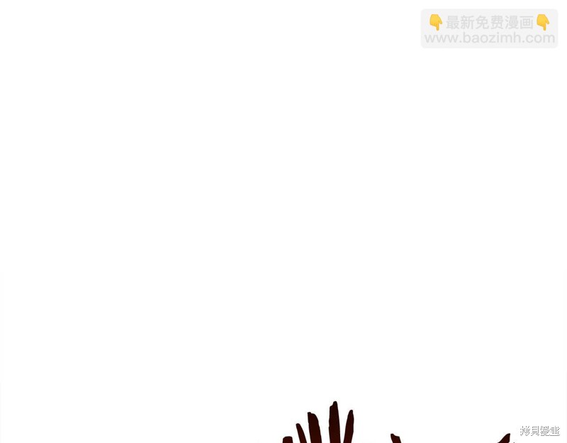 第31话31