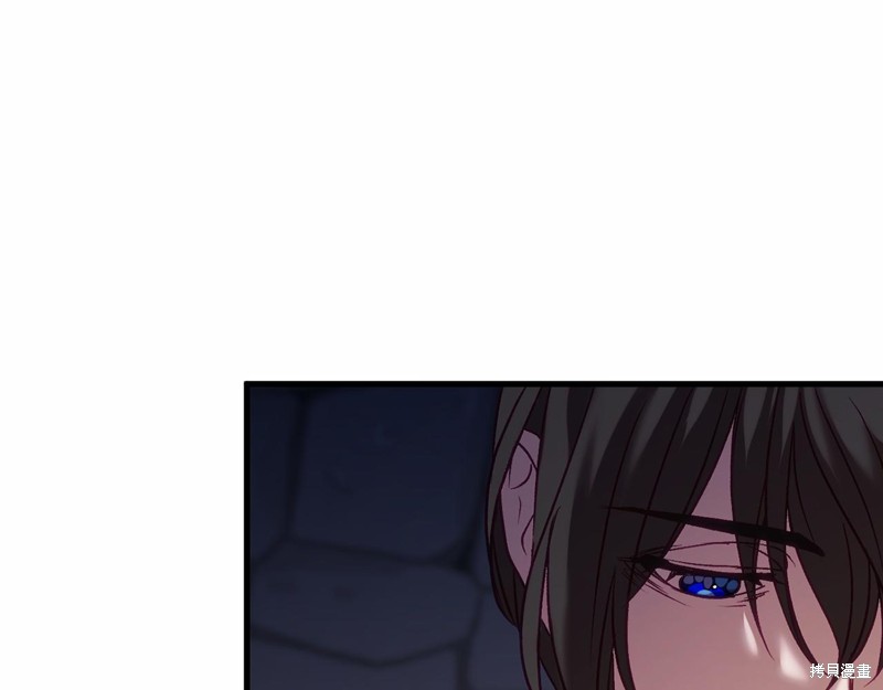 第17话149